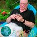 Jim Beebe - Facebook