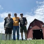 Jim Beebe - @beebe.jim - Instagram