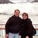 Jim Beebe - @jim.beebe - Instagram