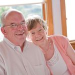 Jim Beebe - @jim.beebe.75 - Instagram