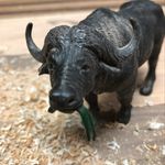Jim Beebe - @jimbbwoodworks - Instagram