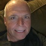 Jim Beebee - @beebeejim - Instagram