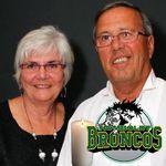 Jim Linda Beebe - @lindabeebe41 - Instagram