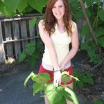 rose jim beebe - @rosejimbeebe - Instagram