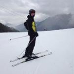 James Beecher - @james.beecher - Instagram