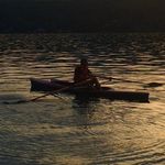 James Beecher - @jamesbbeecher - Instagram