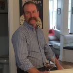 Jim Beecher - @jimbeecher26 - Instagram