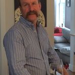 Jim Beecher - Facebook