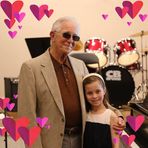 Jim Beecher - Facebook