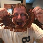 Jim Beecher - @archangeljcb - Instagram
