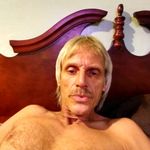 Jim Beecher - @beecher5182 - Instagram
