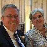 Jim Beecher - @beecherjim - Instagram