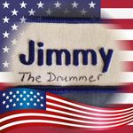 Jim Beecher - @jimmythedrummer_ - Instagram