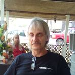 Jim Beecher - Facebook