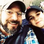 Jim Beecher - Facebook