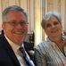 Jim Beecher - Facebook