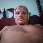 Jim Beecher - @beecherjim179 - Instagram