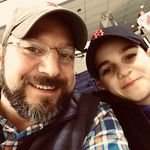 Jim Beecher - @beertastic7 - Instagram