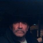 Jim Beecher - Facebook