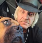 Jim Beecher - Facebook