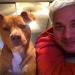 Jim Beecher - @jimbeecher - Instagram