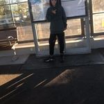 Jimmy beecher - @_jimmybeecher_ - Instagram
