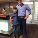 Jimmy Beecher - @jimmy_beecher - Instagram