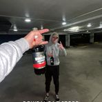 Jimmy Beecher - Facebook