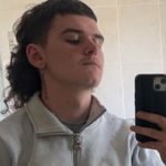Jimmy Beecher - @jimmy_beecher_ - Instagram