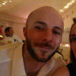 James Beeson - @jimbeeson - Instagram