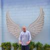 Jim Beeson573 - @coldness65 - TikTok