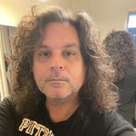 Jim Beeson - @beeson8222 - Instagram