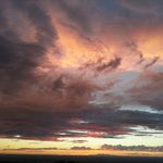 Jim Beeson - @beeson_jim - Instagram