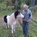 Jim Beeson - @jim.beeson - Instagram