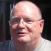Jim Beeson - Facebook