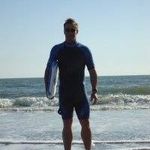 Jim Beeson - @jbeeson6 - Instagram