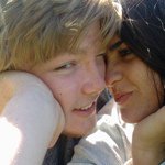 Jim Beeson - @jjaammeessbbeessoonn - Instagram