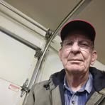 Jim Beeson - Facebook