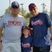 Jim Beeson - Facebook