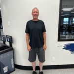 Jim Beeson - @jim_beeson2000 - Instagram