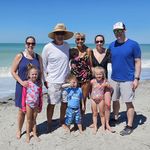 Jim Beeson - @hooshr2016 - Instagram