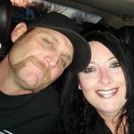 Jimmy Beeson - @jimmybeeson - Instagram