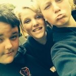 James - @jimmybellinger121 - Instagram