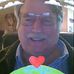 Jim Bellinger - Facebook