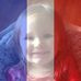 Jim Bellinger - Facebook