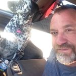 Jim Bellinger - @bellingerjim - Instagram