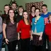 Jim Billinger - @jim.billinger - TikTok