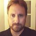 Jim Poellinger - Facebook