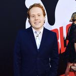 Jimmy Bellinger - @jimmybellinger - Instagram