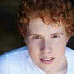 Jimmy Bellinger - @jimmy_bellinger - Instagram